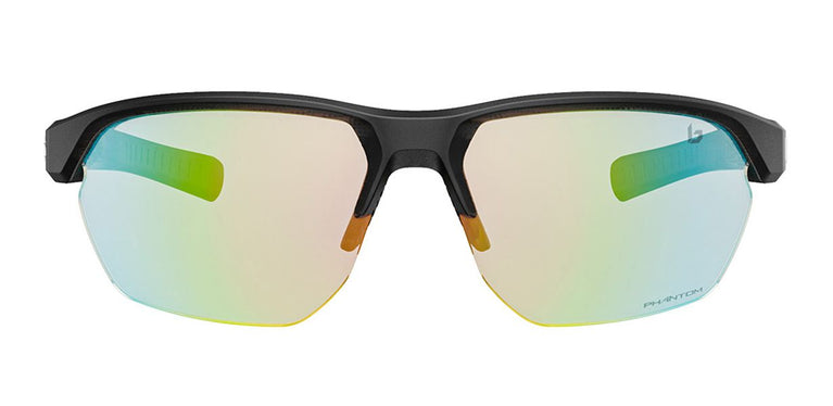 Bollé VICTUS BS065002 66