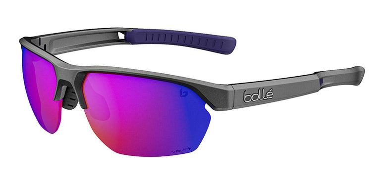 Bollé VICTUS BS065003 66