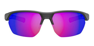 Bollé VICTUS BS065003 66