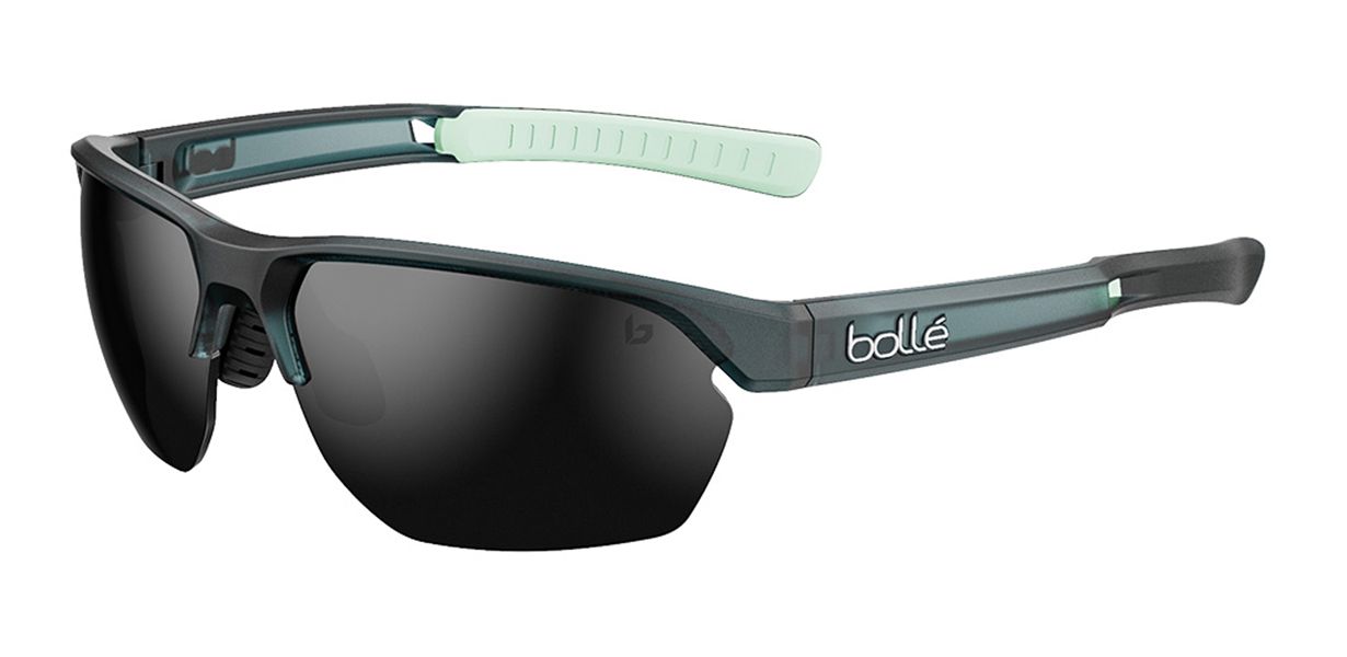 Bollé VICTUS BS065005 66