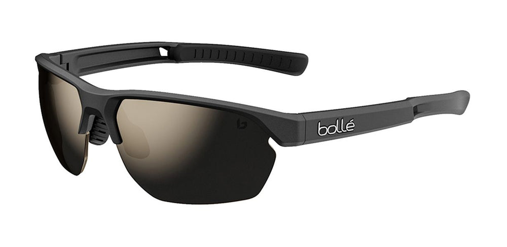 Bollé VICTUS BS065006 66