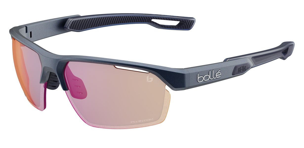 Bolle VICTUS PRO BS058001 66