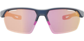 Bolle VICTUS PRO BS058001 66