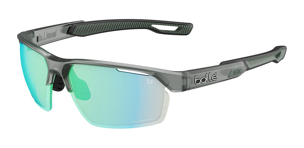 Bollé VICTUS PRO BS058002 66
