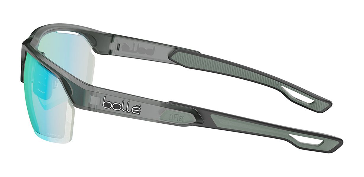 Bollé VICTUS PRO BS058002 66