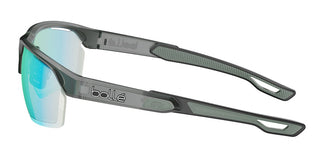 Bollé VICTUS PRO BS058002 66