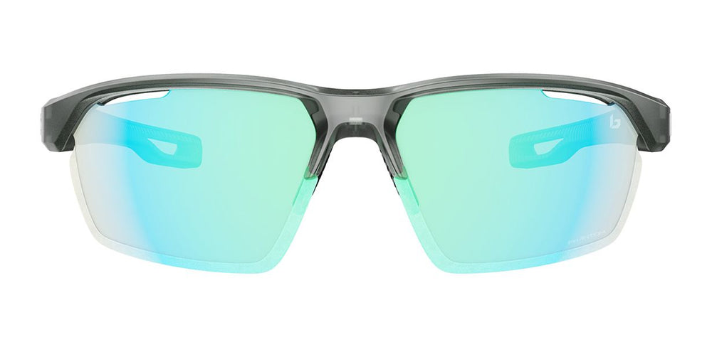 Bollé VICTUS PRO BS058002 66