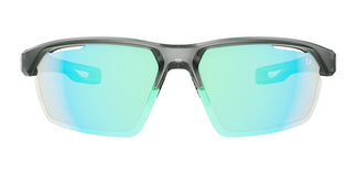 Bollé VICTUS PRO BS058002 66