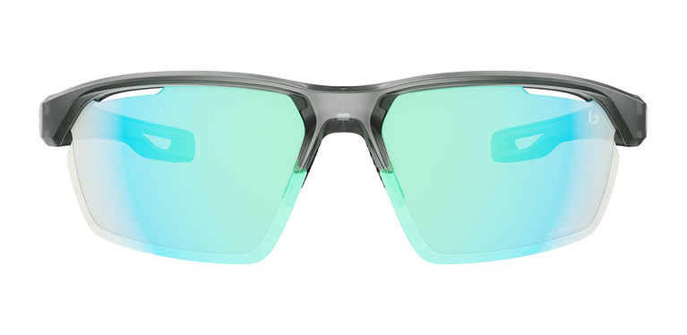 Bollé VICTUS PRO BS058002 66