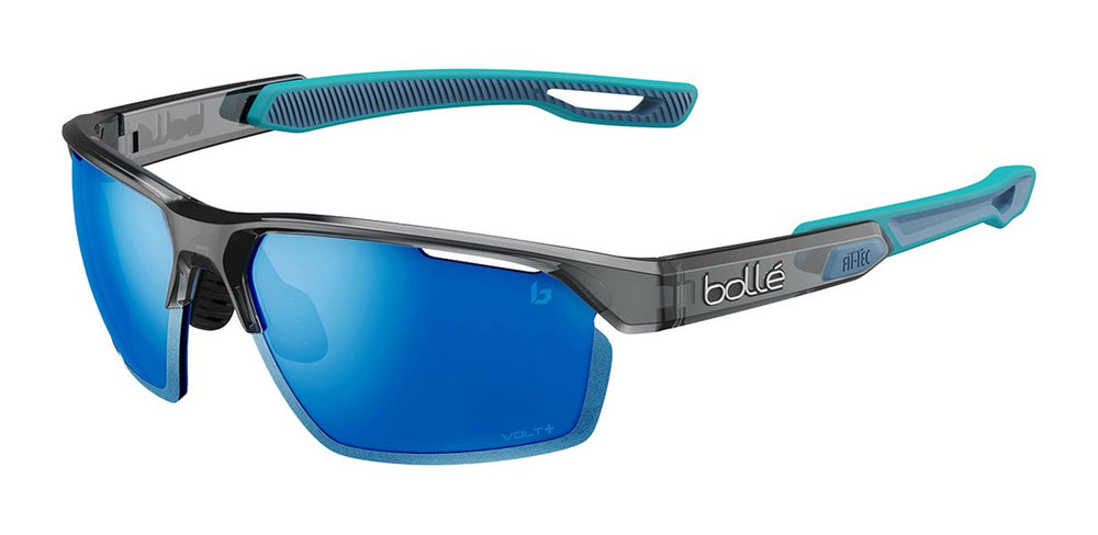 Bollé VICTUS PRO BS058003 66
