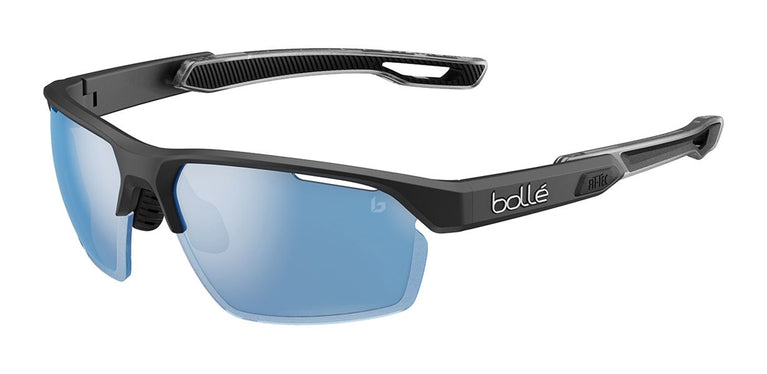 Bollé VICTUS PRO BS058005 66