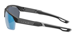 Bollé VICTUS PRO BS058005 66