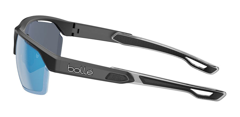 Bollé VICTUS PRO BS058005 66
