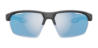 Bollé VICTUS PRO BS058005 66