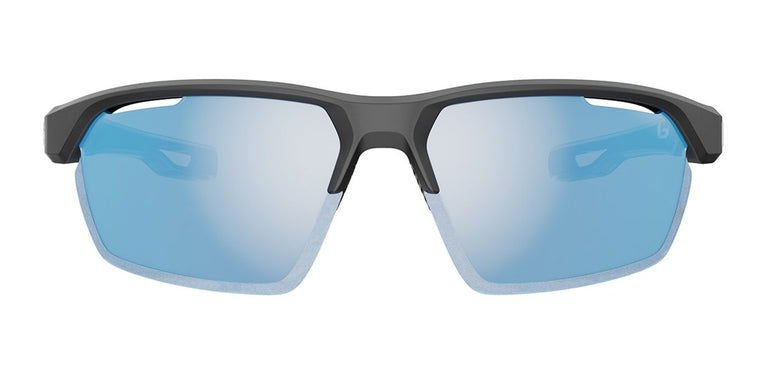 Bollé VICTUS PRO BS058005 66