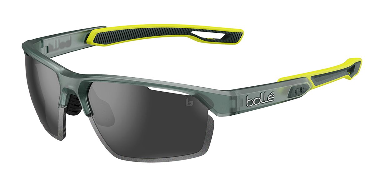 Bollé VICTUS PRO BS058006 66