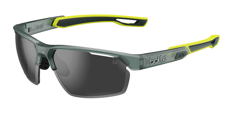 Bollé VICTUS PRO BS058006 66