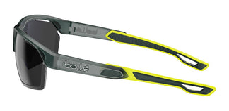 Bollé VICTUS PRO BS058006 66
