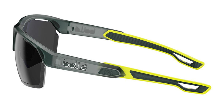 Bollé VICTUS PRO BS058006 66