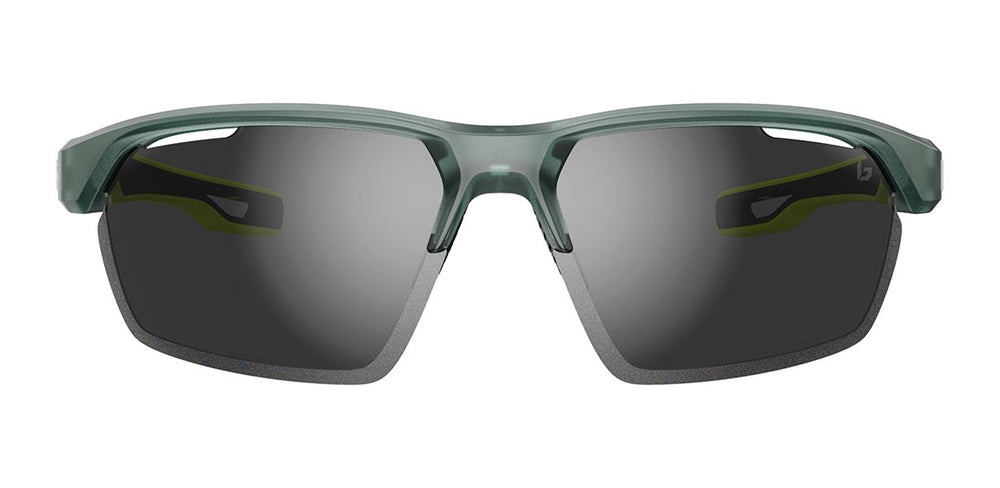 Bollé VICTUS PRO BS058006 66