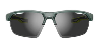Bollé VICTUS PRO BS058006 66