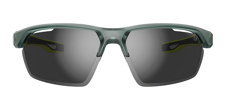 Bollé VICTUS PRO BS058006 66