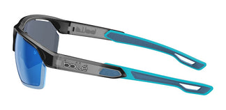 Bollé VICTUS PRO BS058007 66