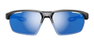 Bollé VICTUS PRO BS058007 66