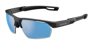 Bollé VICTUS PRO BS058008 66