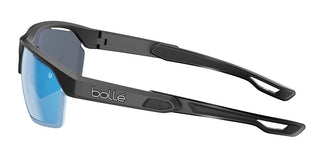 Bollé VICTUS PRO BS058008 66
