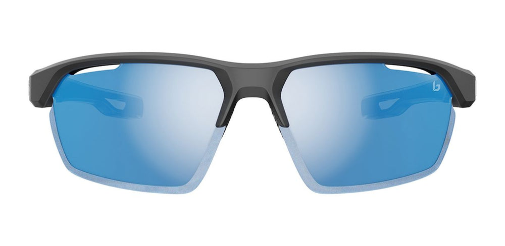 Bollé VICTUS PRO BS058008 66