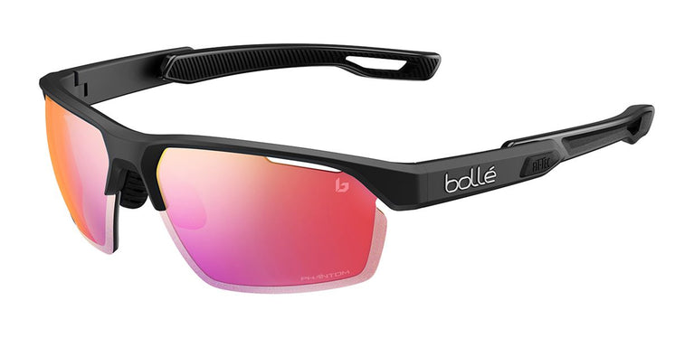 Bollé VICTUS PRO BS058009 66