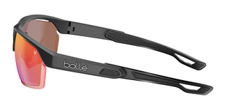 Bollé VICTUS PRO BS058009 66