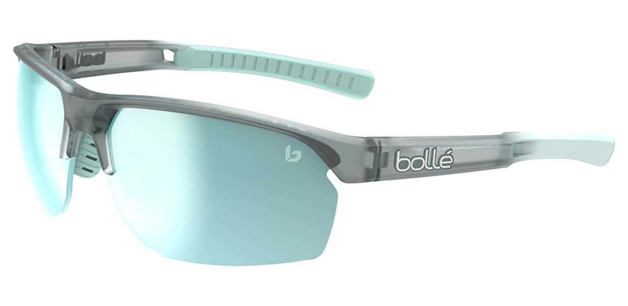 Bolle VICTUS S BS101004 64