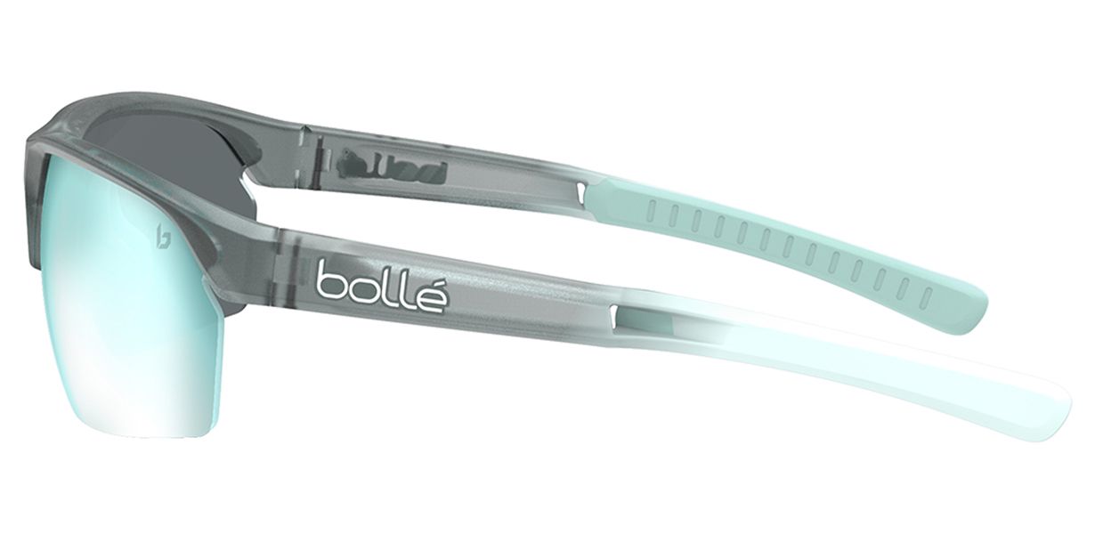 Bolle VICTUS S BS101004 64