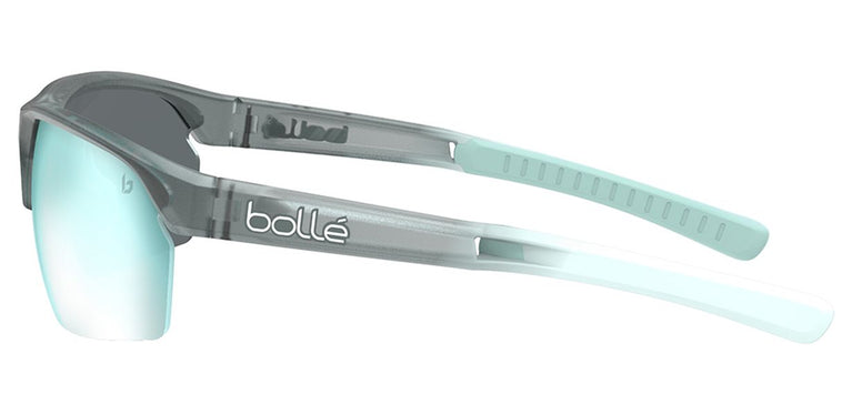 Bolle VICTUS S BS101004 64