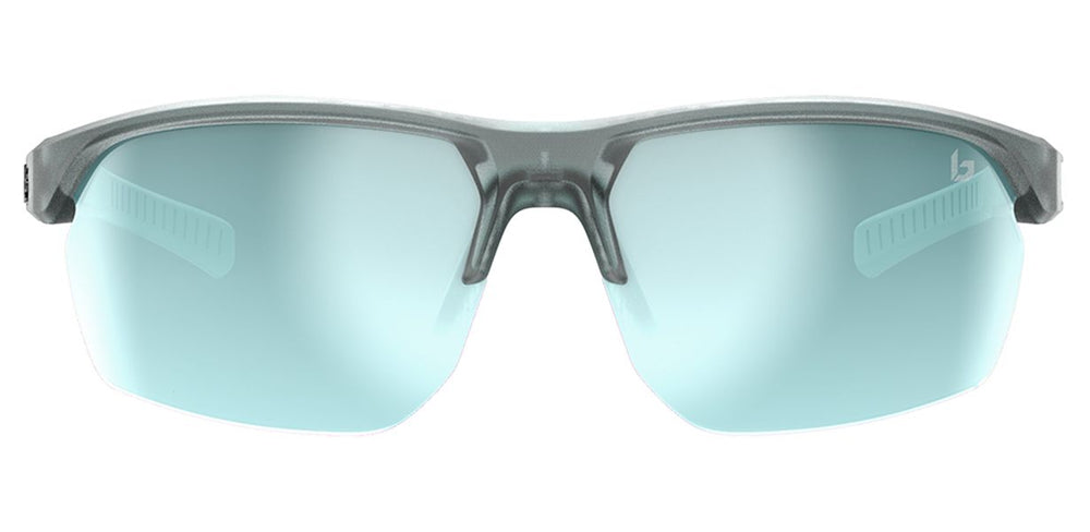 Bolle VICTUS S BS101001 64
