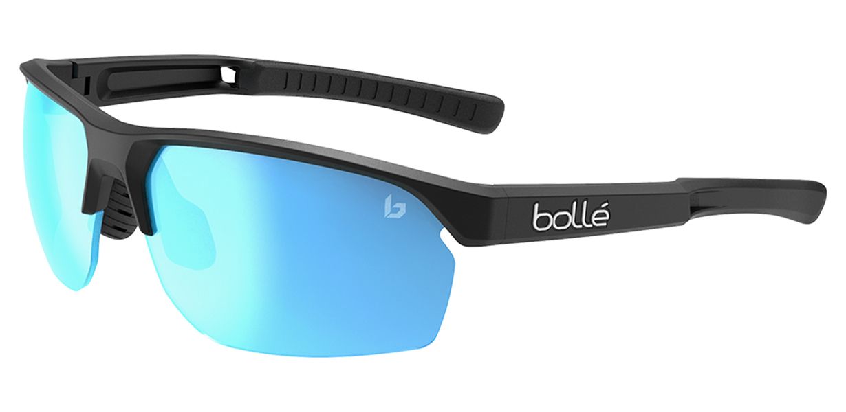 Bolle VICTUS S BS101003 64
