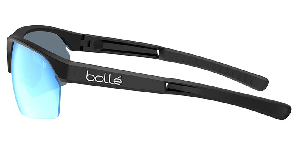 Bolle VICTUS S BS101002 64