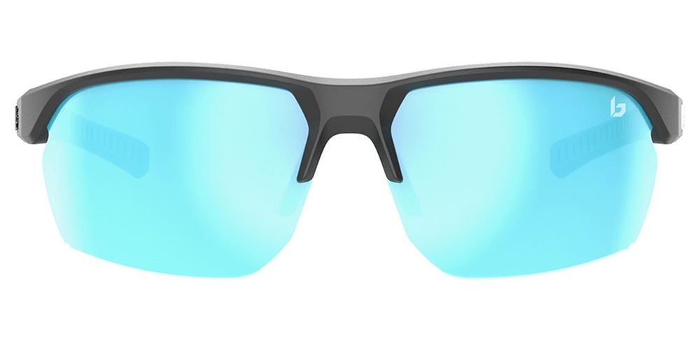 Bolle VICTUS S BS101002 64