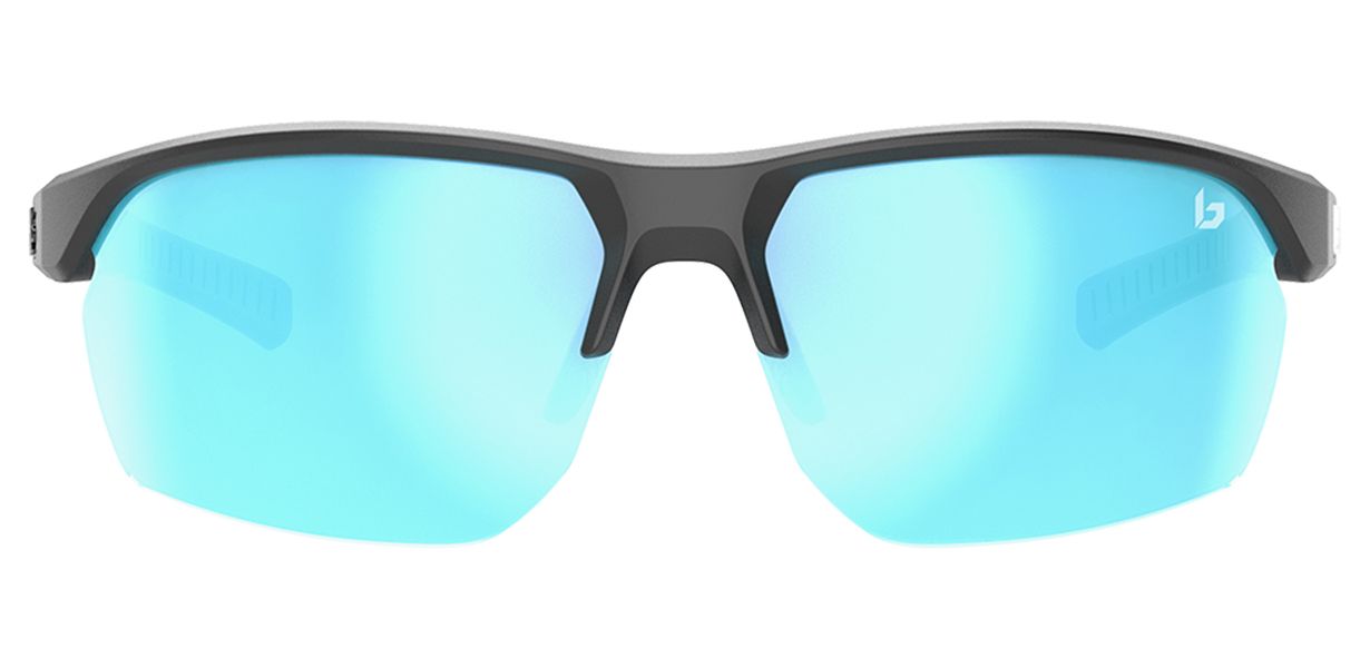 Bolle VICTUS S BS101003 64