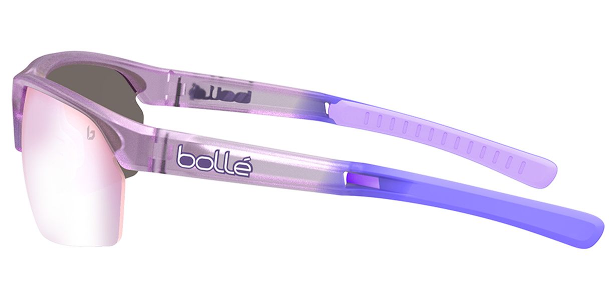 Bolle VICTUS S BS101005 64