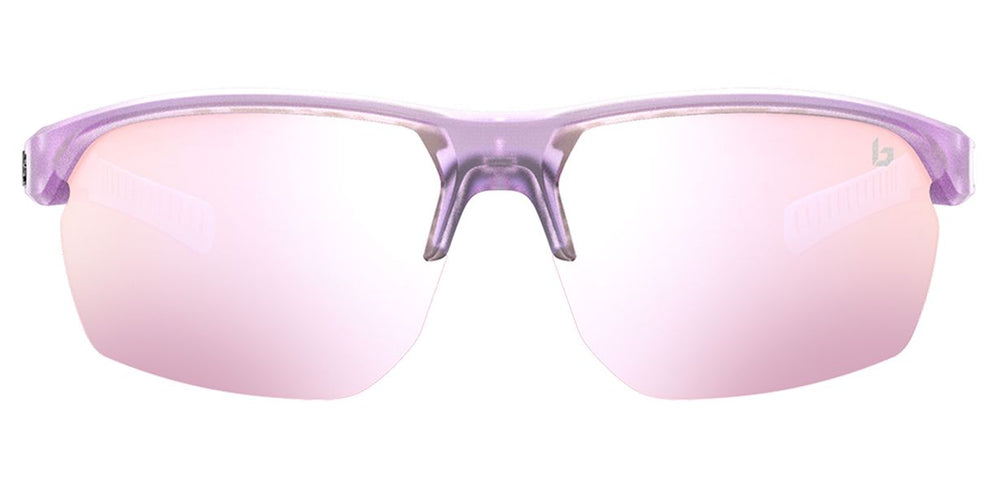 Bolle VICTUS S BS101003 64
