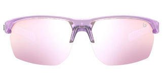 Bolle VICTUS S BS101005 64