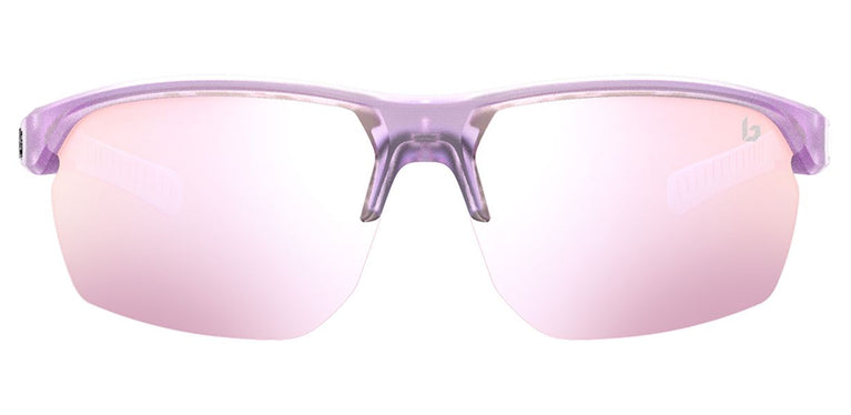 Bolle VICTUS S BS101005 64