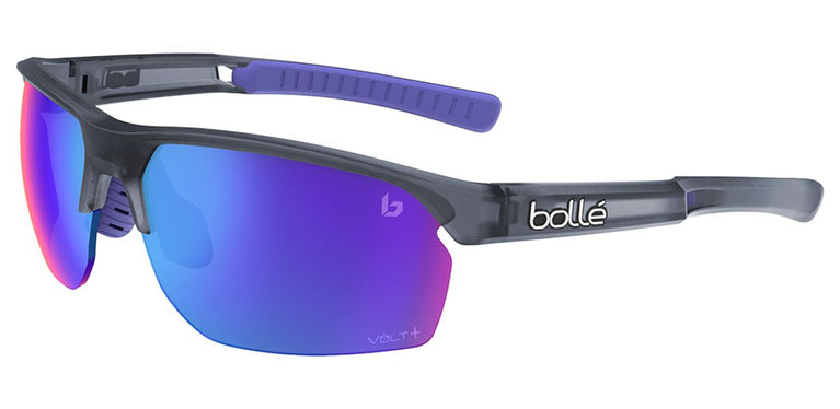 Bolle VICTUS S BS101002 64