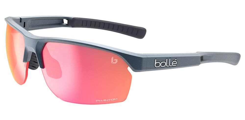 Bolle VICTUS S BS101005 64