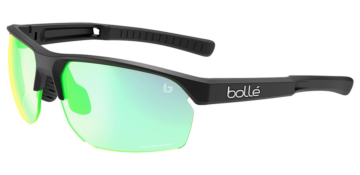 Bolle VICTUS S BS101006 64