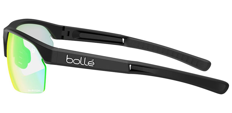 Bolle VICTUS S BS101006 64