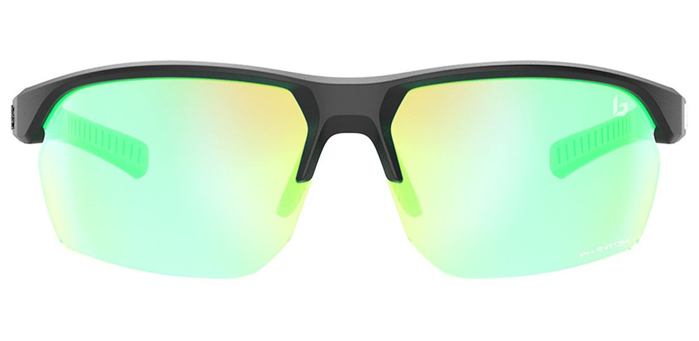 Bolle VICTUS S BS101006 64